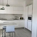 Residenza Adamo Ed Eva * Pordenone
