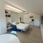 Residenza Adamo Ed Eva Pordenone