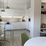 Residenza Adamo Ed Eva Apartman