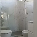 Residenza Adamo Ed Eva