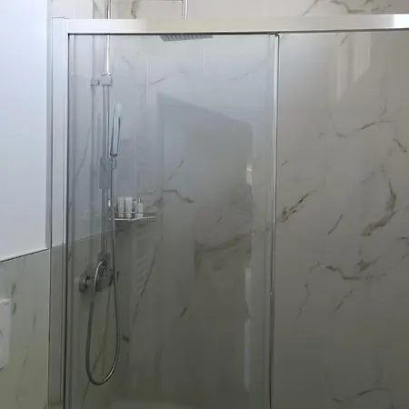 Appartement Residenza Adamo Ed Eva