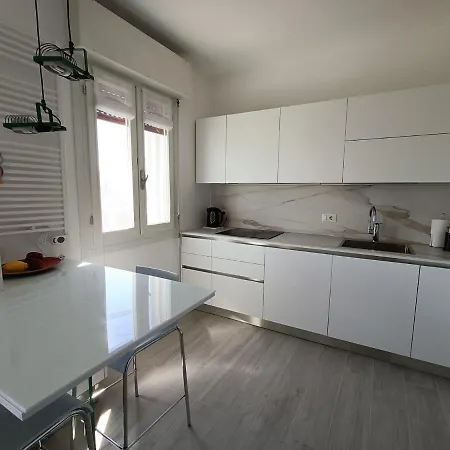 Residenza Adamo Ed Eva