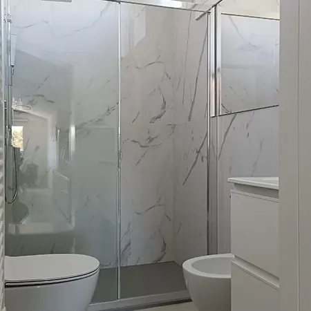 Residenza Adamo Ed Eva