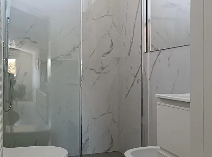 Residenza Adamo Ed Eva